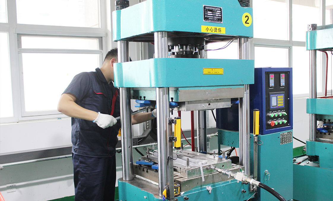 保定正開電纜附件有限公司電纜附件生產搬遷項目環境影響報告公示信息